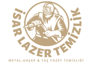 lazerlitemizlik.com